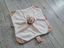 Kuscheltuch schmusetuch - kuscheltuch,