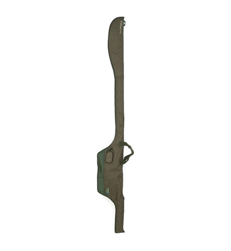 Shimano tribal tactical - tactical, gear