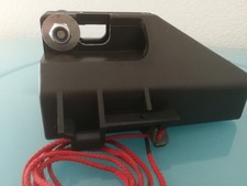 Laufwagen /Schlitten 8 782 329