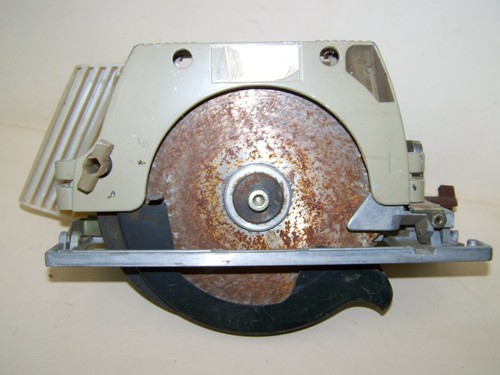 Alte säge zhk für ddr - säge,