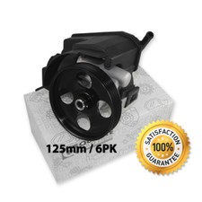 OE SERVOPUMPE HYDRAULIKPUMPE