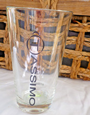 Tassimo Ritzenhoff Latte