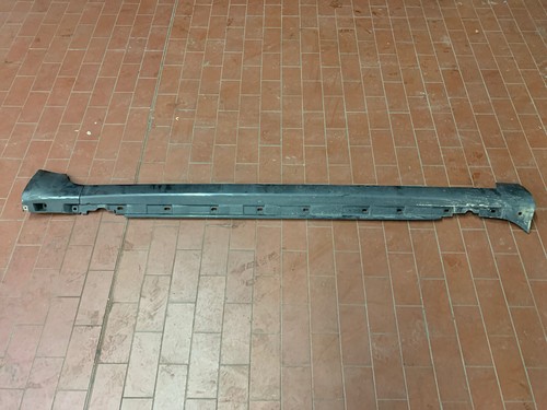 Audi s line - 8e,