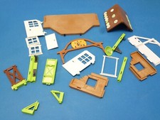 70118 Spirit Stall Lucky Abigail Ersatzteile zum Aussuchen Playmobil 034