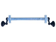 1000 kg BWN-Schlegl