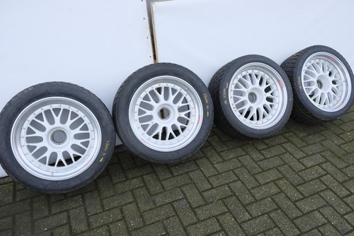Bbs felgen zoll zubehör - bbs,