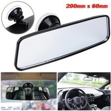Auto KFZ Innenspiegel