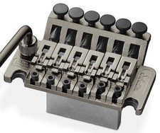 Schaller tremolo floyd rose - tremolo,