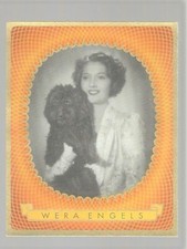 1937 bunte filmbilder - bunte, film