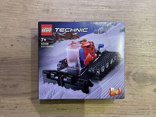 LEGO® Technic 42148