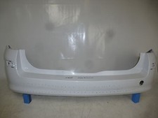 Orig. Opel Astra H Caravan