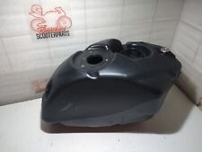 Benzintank Aprilia Tuono 125