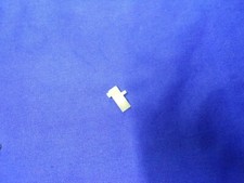 Original Ersatzteil Solo Motorsäge 634, 639, 641, 645, 650 : 1x Starterklinke