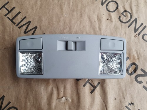 Original mazda bk - original, 3
