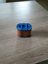 Luftfilter Tecumseh 5,5 PS "LEV115", "LEV120", "TVS90", "OHV"