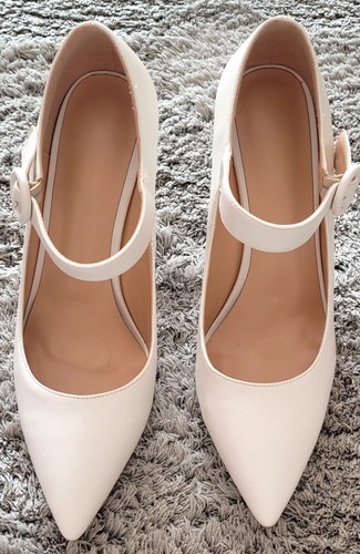 Riemchenpumps mary janes - riemchenpumps, janes"