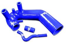 Ansaugschlauch Silikonschlauch