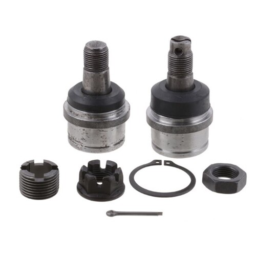 Jeep achsschenkelbolzen - jeep,
