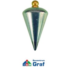 HaWe Senklot Maurerlot