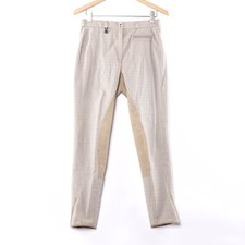 Pikeur Damen Reithose Lugana