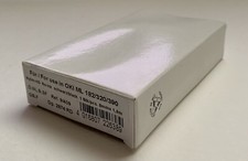 OKI Farbband kompatibel für