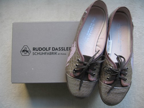 Puma sneakers sandale - -,