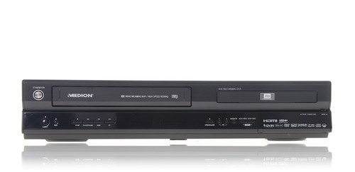 Medion md81664 dvd - medion,