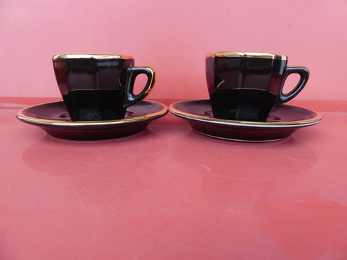Apilco france schwarz gold - apilco, 2