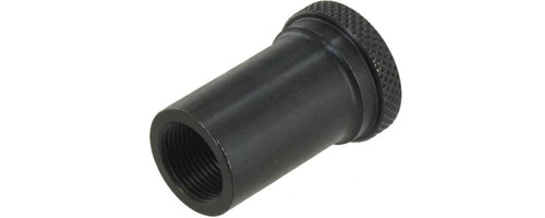 Var zentrierstück 99501 - var, pe-99501