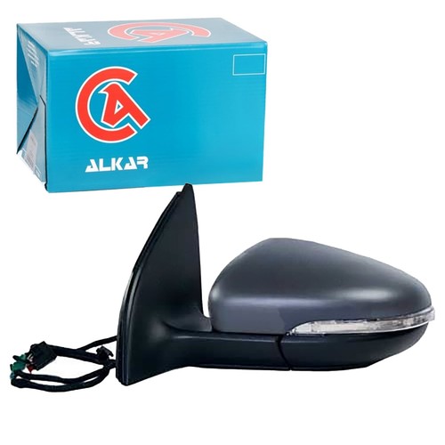 Alkar außenspiegel - alkar,