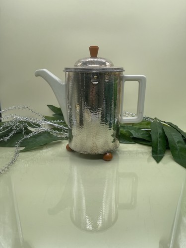 Wmf isolierkanne art - l,