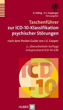 Taschenführer zur
