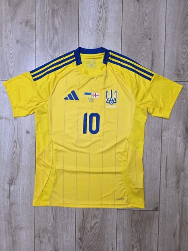 Ukraine 2024 shaparenko match - ukraine,