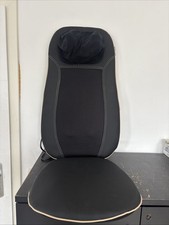 medisana MCN Shiatsu