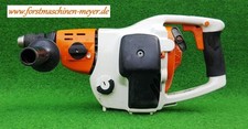 Stihl BT 45 sehr gute