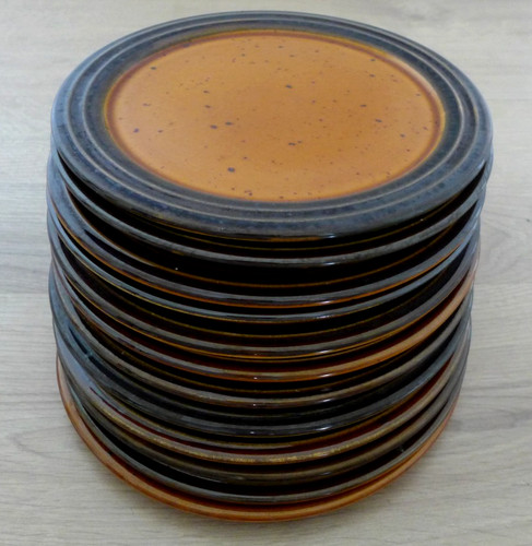Kuchenteller villeroy - 1,