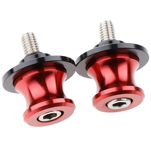 Für alu bobbins - für,