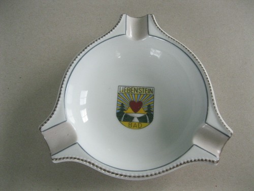 Bad liebenstein wappen - liebenstein, alter