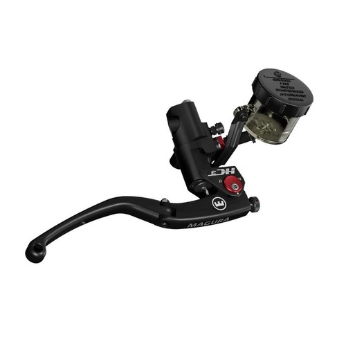 Magura bremspumpe bremsarmatur - magura,