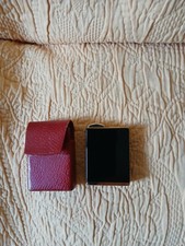 parfümzerstäuber nachfüllbar CONSUL AMOR