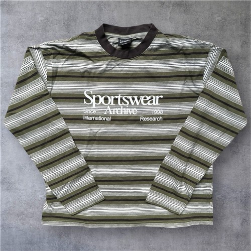 Urban outfitters long sleeve - long,