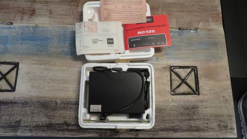 Antik auto cassetten - auto,