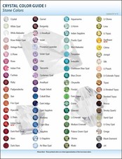 25 Stück Original Swarovski 6