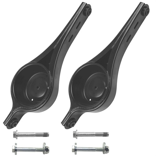 Querlenker federaufnahme - 2,