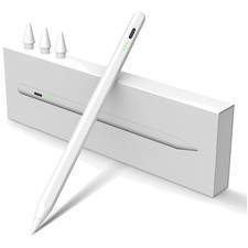 Apple Pencil 10th Generation