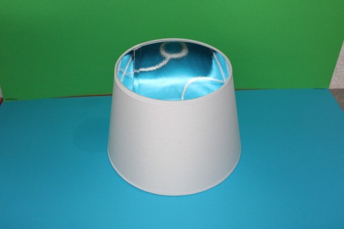 Stehlampe lampenschirm weiß - stehlampe,