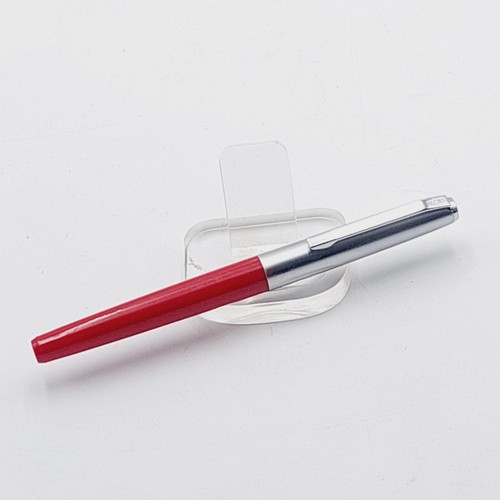 Pelikan pelikano füller - pelikano, rot