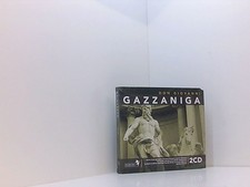 Don Giovanni Handt Giorgetti