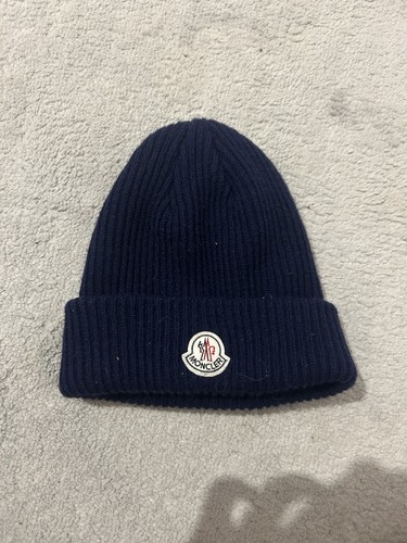 Moncler mütze - moncler,