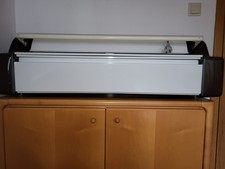 Wäschemangel Textima DDR in guten Zustand